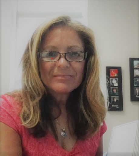 Susie Hamner, Campaign Drive Chair