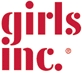 Girls Inc